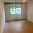 Apartament de închiriat 2 camere Scriitorilor - 154888AI - Poza 1 din 4 | BLITZ Brașov | Poza2
