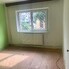 Apartament de închiriat 2 camere Scriitorilor - 154888AI - Poza 1 din 4 | BLITZ Brașov | Poza1