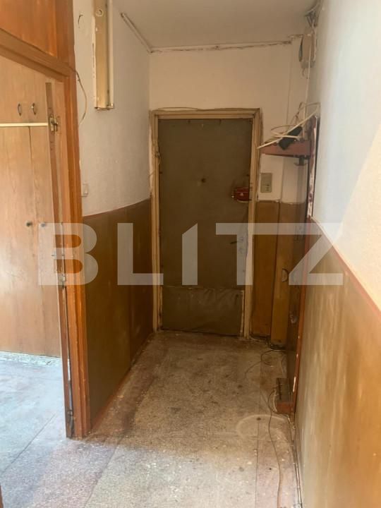 Apartament de închiriat 2 camere Scriitorilor - 154888AI | BLITZ Brașov | Poza4