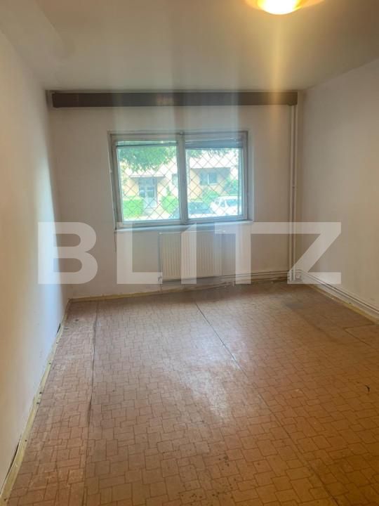 Apartament de închiriat 2 camere Scriitorilor - 154888AI | BLITZ Brașov | Poza3