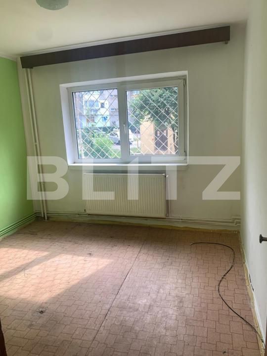 Apartament de închiriat 2 camere Scriitorilor - 154888AI | BLITZ Brașov | Poza2