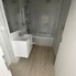 Apartament de vânzare 2 camere Chinteni - 154890AV - Poza 1 din 7 | BLITZ Cluj-Napoca | Poza2