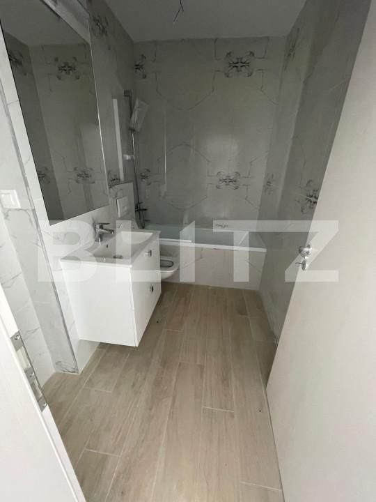 Apartament de vânzare 2 camere Chinteni - 154890AV | BLITZ Cluj-Napoca | Poza3