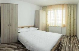 Apartament 3 camere, 60 mp, zona strazii Dunarii