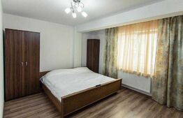 Apartament 3 camere, 60 mp, zona strazii Dunarii