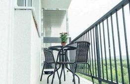 Apartament 3 camere, 60 mp, zona strazii Dunarii