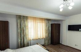 Apartament 3 camere, 60 mp, zona strazii Dunarii
