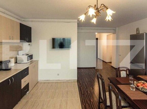 Apartament de închiriat 3 camere Intre Lacuri - 154894AI | BLITZ Cluj-Napoca | Poza5