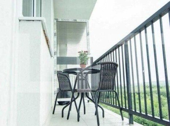 Apartament de închiriat 3 camere Intre Lacuri - 154894AI | BLITZ Cluj-Napoca | Poza7