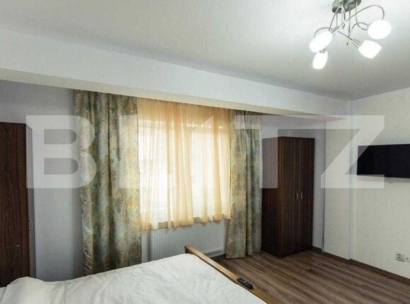 Apartament de închiriat 3 camere Intre Lacuri - 154894AI | BLITZ Cluj-Napoca | Poza3