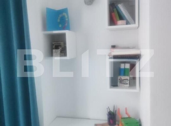 Apartament de vânzare 3 camere Zarnesti - 154899AV | BLITZ Brașov | Poza4