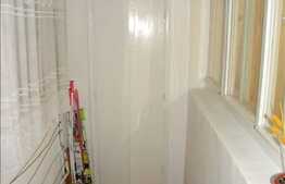 3 camere de vanzare, zona Primaverii, imobil izolat termic, la demisol