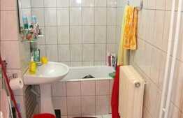 3 camere de vanzare, zona Primaverii, imobil izolat termic, la demisol