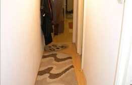 3 camere de vanzare, zona Primaverii, imobil izolat termic, la demisol