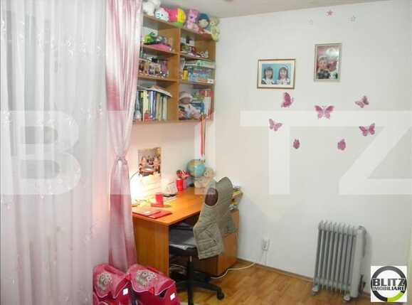 Apartament de vânzare 3 camere Manastur - 1549AV | BLITZ Cluj-Napoca | Poza10