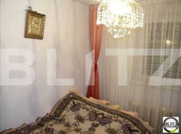 Apartament de vânzare 3 camere Manastur - 1549AV | BLITZ Cluj-Napoca | Poza7