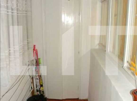 Apartament de vânzare 3 camere Manastur - 1549AV | BLITZ Cluj-Napoca | Poza12