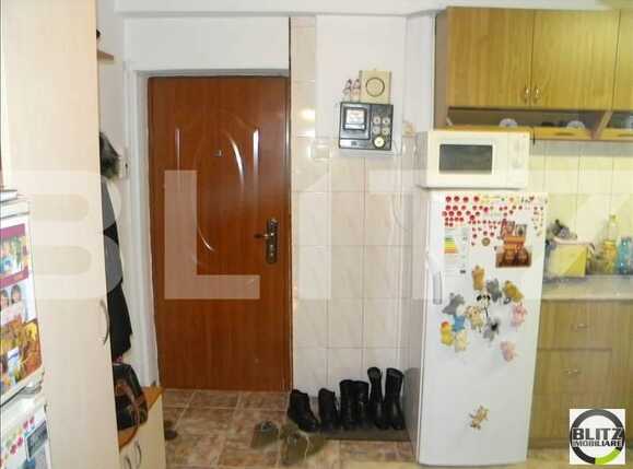 Apartament de vânzare 3 camere Manastur - 1549AV | BLITZ Cluj-Napoca | Poza4