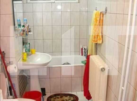 Apartament de vânzare 3 camere Manastur - 1549AV | BLITZ Cluj-Napoca | Poza11