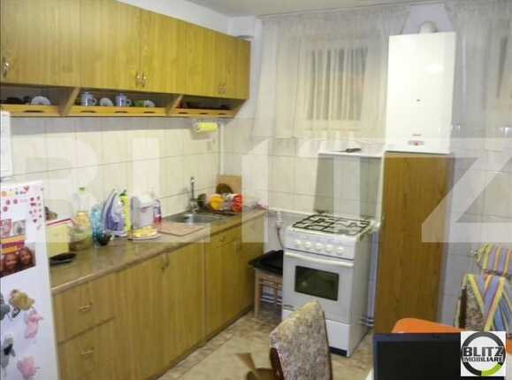 Apartament de vânzare 3 camere Manastur - 1549AV | BLITZ Cluj-Napoca | Poza5