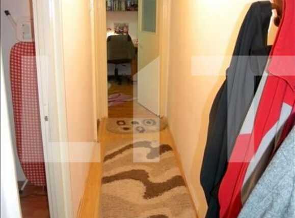 Apartament de vânzare 3 camere Manastur - 1549AV | BLITZ Cluj-Napoca | Poza6