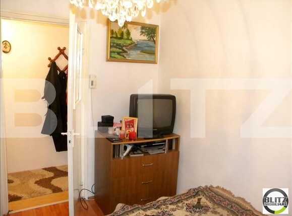 Apartament de vânzare 3 camere Manastur - 1549AV | BLITZ Cluj-Napoca | Poza8