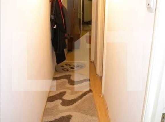 Apartament de vânzare 3 camere Manastur - 1549AV | BLITZ Cluj-Napoca | Poza9