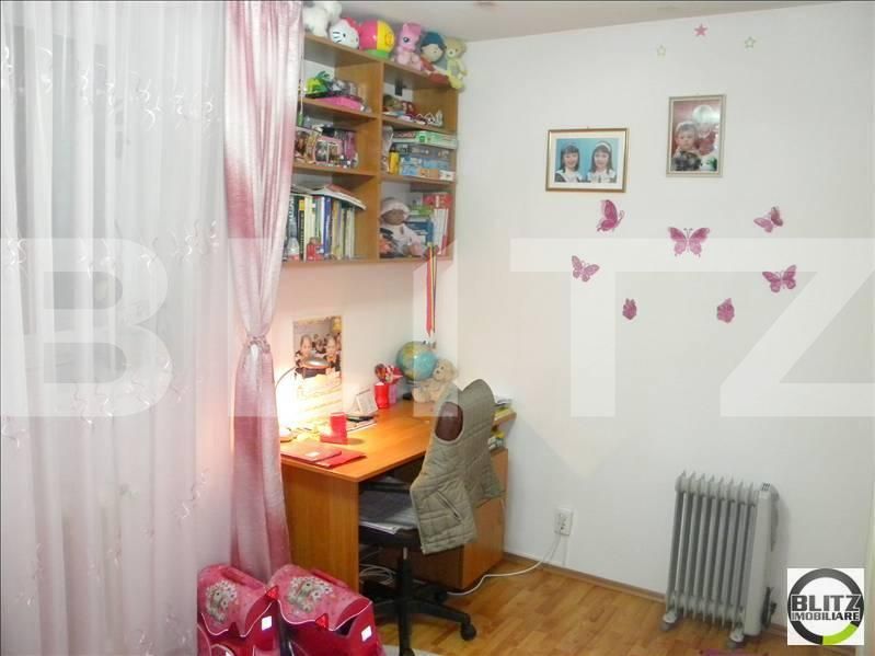 Apartament de vânzare 3 camere Manastur - 1549AV | BLITZ Cluj-Napoca | Poza10