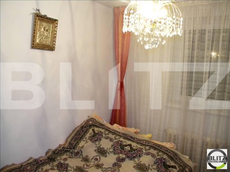 Apartament de vânzare 3 camere Manastur - 1549AV | BLITZ Cluj-Napoca | Poza7