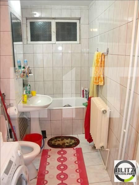 Apartament de vânzare 3 camere Manastur - 1549AV | BLITZ Cluj-Napoca | Poza11