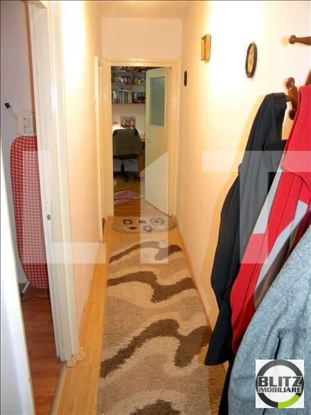 Apartament de vânzare 3 camere Manastur - 1549AV | BLITZ Cluj-Napoca | Poza6