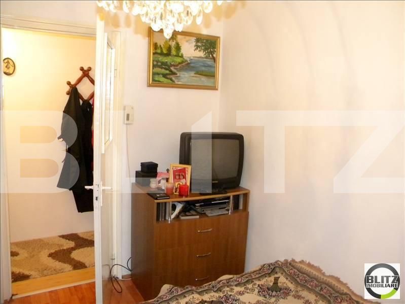 Apartament de vânzare 3 camere Manastur - 1549AV | BLITZ Cluj-Napoca | Poza8