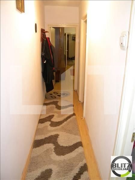 Apartament de vânzare 3 camere Manastur - 1549AV | BLITZ Cluj-Napoca | Poza9