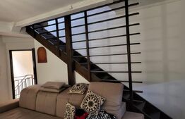 Apartament 3 camere, modern, 90 mp, parcare, zona Muzeul Apei 