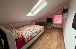 Apartament 3 camere, modern, 90 mp, parcare, zona Muzeul Apei 