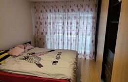 Apartament 3 camere, modern, 90 mp, parcare, zona Muzeul Apei 