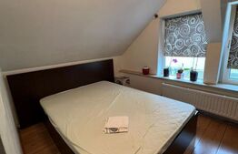 Apartament 3 camere, modern, 90 mp, parcare, zona Muzeul Apei 