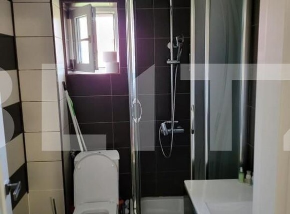 Apartament de închiriat 3 camere Floreşti - 154900AI | BLITZ Cluj-Napoca | Poza11