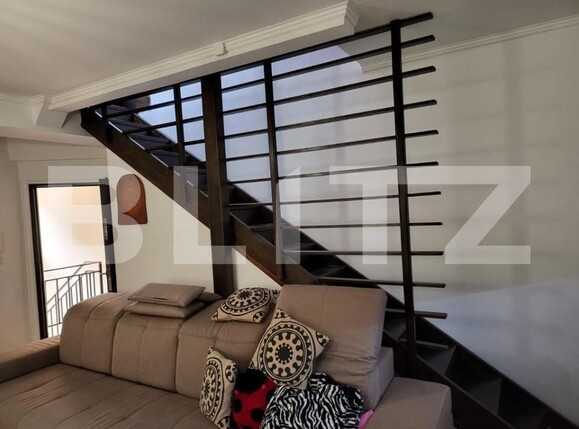 Apartament de închiriat 3 camere Floreşti - 154900AI | BLITZ Cluj-Napoca | Poza4