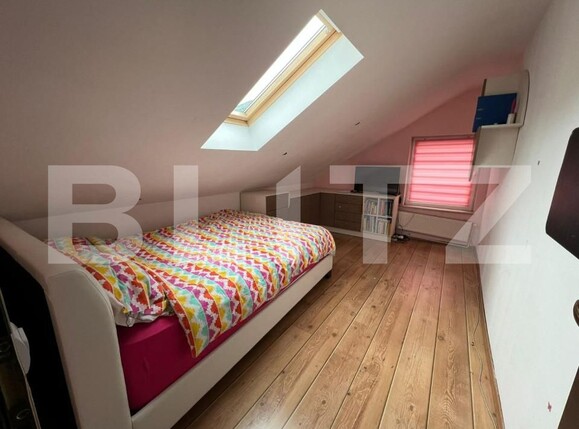 Apartament de închiriat 3 camere Floreşti - 154900AI | BLITZ Cluj-Napoca | Poza7