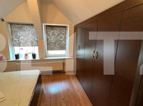 Apartament de închiriat 3 camere Floreşti - 154900AI | BLITZ Cluj-Napoca | Poza9