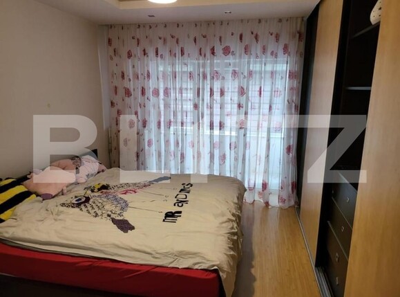 Apartament de închiriat 3 camere Floreşti - 154900AI | BLITZ Cluj-Napoca | Poza6