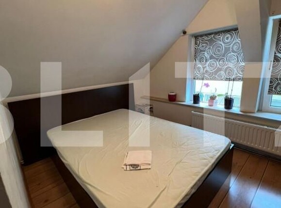 Apartament de închiriat 3 camere Floreşti - 154900AI | BLITZ Cluj-Napoca | Poza8