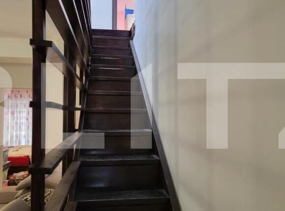 Apartament de închiriat 3 camere Floreşti - 154900AI | BLITZ Cluj-Napoca | Poza5