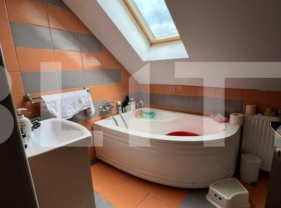 Apartament de închiriat 3 camere Floreşti - 154900AI | BLITZ Cluj-Napoca | Poza10