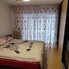 Apartament de închiriat 3 camere Floreşti - 154900AI - Poza 1 din 12 | BLITZ Cluj-Napoca | Poza5