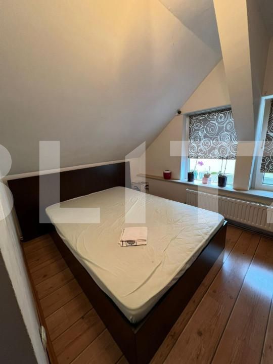 Apartament de închiriat 3 camere Floreşti - 154900AI | BLITZ Cluj-Napoca | Poza8