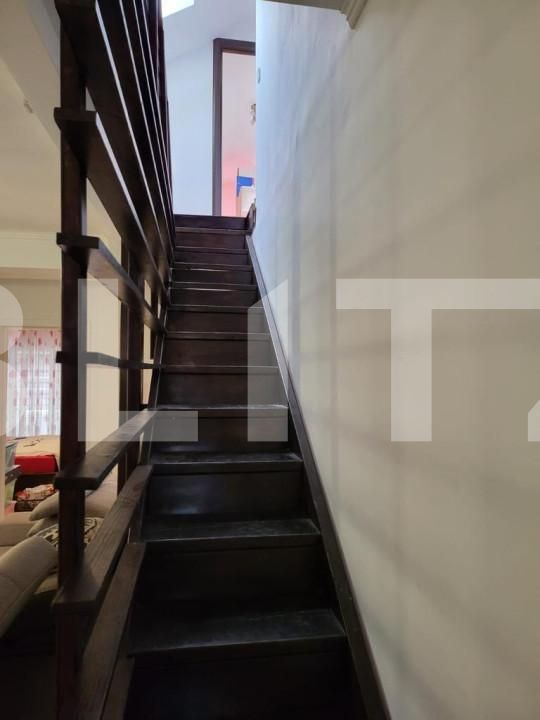 Apartament de închiriat 3 camere Floreşti - 154900AI | BLITZ Cluj-Napoca | Poza5