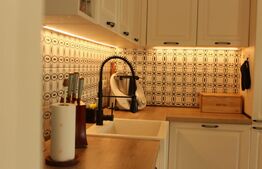 Casă Individuală 4 camere, Harman