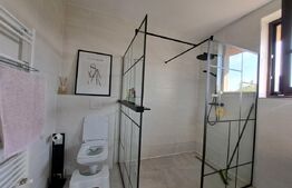 Casă Individuală 4 camere, Harman